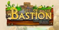 Обзор на игру Bastion