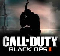 Обзор Call of Duty: Black Ops 2