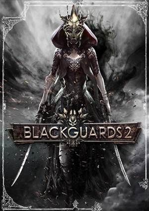 Скачать Blackguards 2