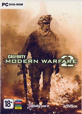 Call Of Duty | Скачать бесплатно игры на компьютер