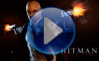 Видеообзор игры Hitman Absolution