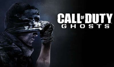 Обзор Call of Duty Ghost