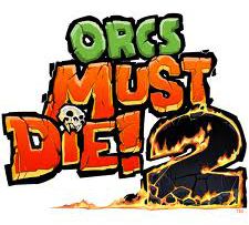 Обзор игры Orcs Must Die! 2