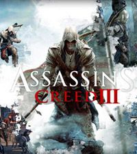 Assassin's Creed 3 обзор