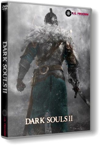 Скачать Dark Souls 2, Dark Souls 2 торрент, скриншот Dark Souls 2, Dark Souls 2 для пк скачать бесплатно