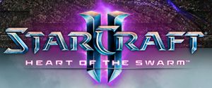 Обзор Starcraft 2: Heart of the Swarm