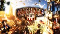 Мнения и отзывы об игре Bioshock Infinite