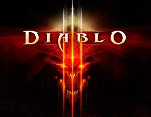 Обзор Diablo 3