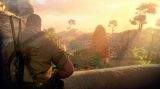 Скачать Sniper Elite 3, обложка Sniper Elite 3, картинка Sniper Elite 3, дата выхода Sniper Elite 3, Sniper Elite 3 репак