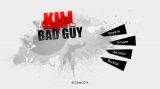 Скачать Kill The Bad Guy, скриншоты Kill The Bad Guy, Kill The Bad Guy играть бесплатно