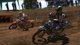 Скачать MXGP - The Official Motocross Videogame, скриншоты MXGP - The Official Motocross Videogame, MXGP - The Official Motocross Videogame играть бесплатно
