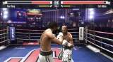 Скачать Real Boxing, скриншоты Real Boxing, Real Boxing торрент, Real Boxing картинки