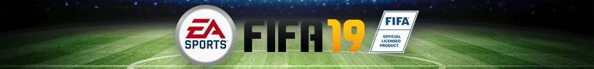 Скачать FIFA 19