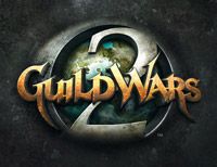 Guild Wars 2 Обзор