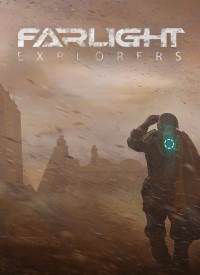 Обзор Farlight Explorers