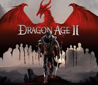 Обзор Dragon Age 2