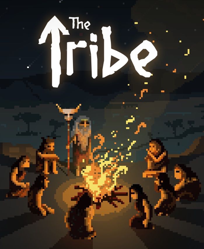 Tribes игра. Tribe Gaming. Команда Tribe Gaming na. Tribes (Video game Series) обложка.