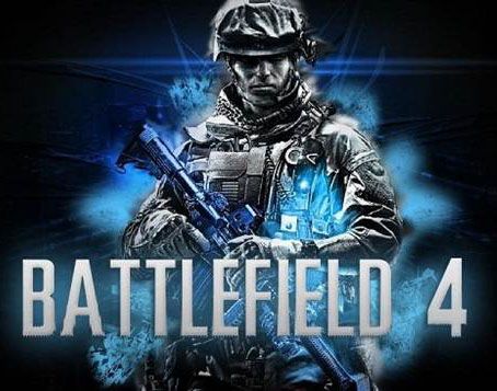 Обзор Battlefield 4