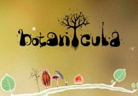 Обзор игры Botanicula
