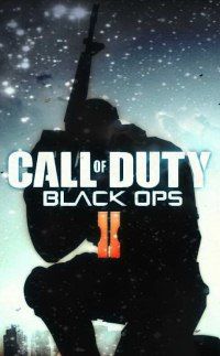 Мнение и отзывы о Call of Duty: Black Ops 2