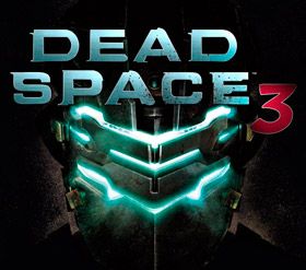 Обзор Dead Space 3