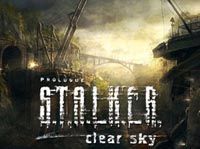 Обзор игры Сталкер: Чистое Небо