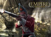 Игра Empire: Total War