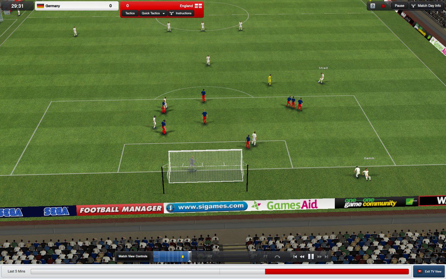 football manager 2012 download torrent minecraft