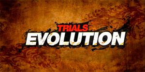 обзор на игру Trials Evolution