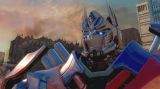 скачать Transformers: Rise of the Dark Spark, скриншоты Transformers: Rise of the Dark Spark, Transformers: Rise of the Dark Spark через торрент, дата выхода Transformers: Rise of the Dark Spark
