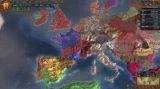 Торрент Europa Universalis 4