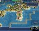 Скачать Sid Meier's Civilization IV
