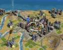 Скачать Sid Meier's Civilization IV