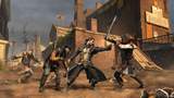 торрент Assassin's Creed Rogue