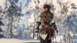 Игра Assassin's Creed: Liberation HD