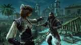 репак Assassin's Creed 4: Black Flag