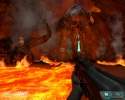 Doom 3 repack