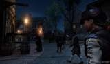 Репак Assassin's Creed: Liberation HD