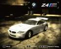 Скачать Need for Speed Most Wanted 