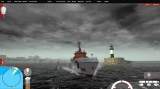 Скачать Ship Simulator: Maritime Search and Rescue торрент, скриншоты Ship Simulator: Maritime Search and Rescue, Ship Simulator: Maritime Search and Rescue скачать бесплатно