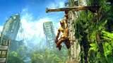 игра Enslaved: Odyssey to the West