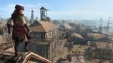 Скриншот Assassin's Creed: Liberation HD