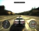 Скачать Need for Speed Most Wanted торрент
