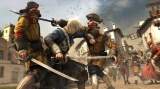 Игра Assassin's Creed 4: Black Flag