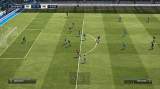 игра FIFA 13