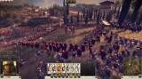 Игра Total War: Rome 2