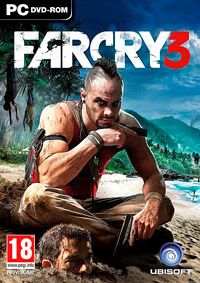 Far Cry 3 обзор